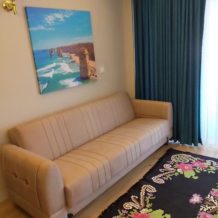 Akdeniz Apart Hotel Marmaris Camera foto